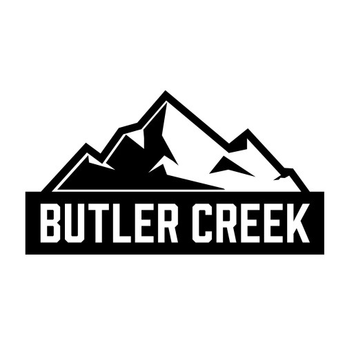 BUTLER CREEK